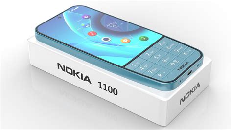 nokia cypher phone deals|Nokia Official Online Store .